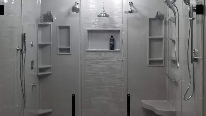 Jones Plumbing & Drain Cleaning llc Picture 2