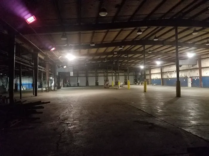 John's Gas Line Services Picture 1