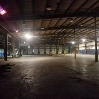 John's Gas Line Services ico