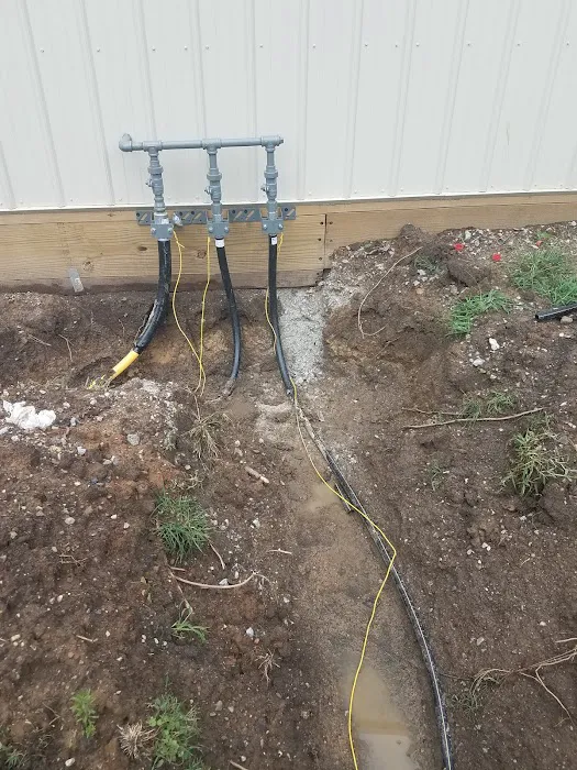 John's Gas Line Services Picture 10