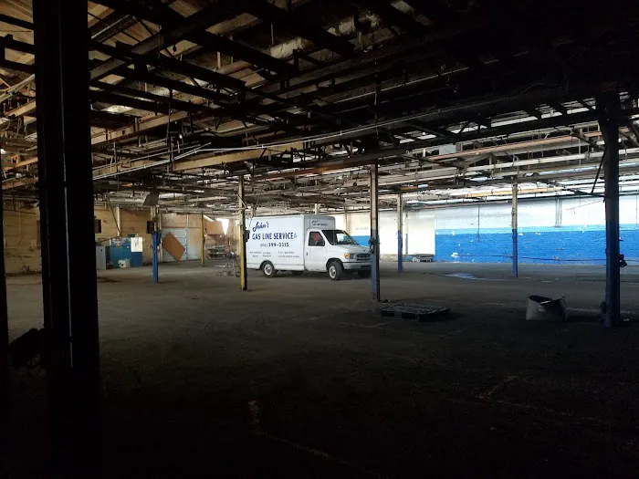 John's Gas Line Services Picture 9