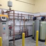 ROEDER PLUMBING