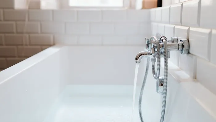 Mason Plumbing Picture 8