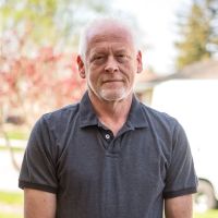 Mason Plumbing ico