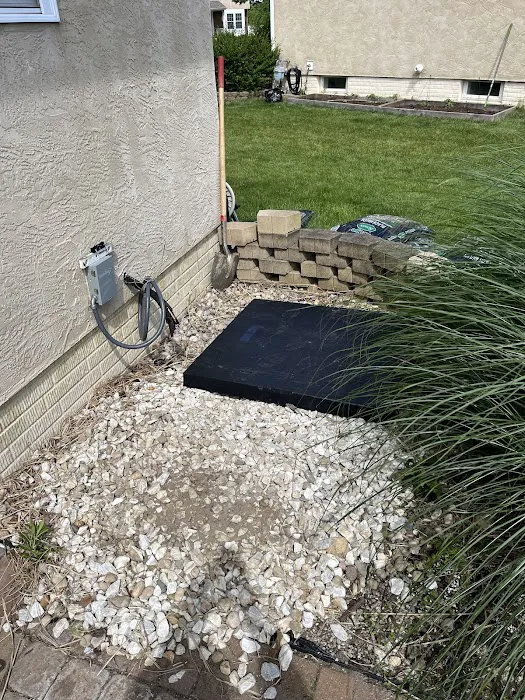 Foust Plumbing & Heating Picture 9