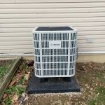Foust Plumbing & Heating
