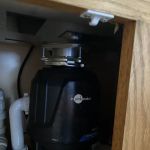 AB Plumbing & Contracting LLC