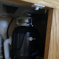 AB Plumbing & Contracting LLC ico