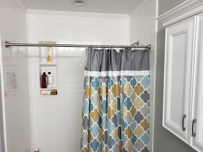 AB Plumbing & Contracting LLC Picture 6