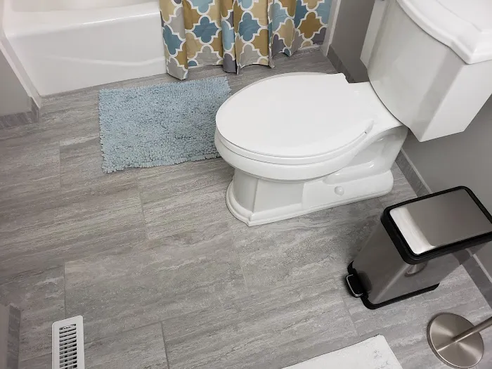 AB Plumbing & Contracting LLC Picture 4