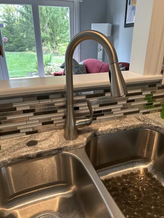 AB Plumbing & Contracting LLC Picture 5