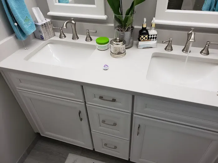 AB Plumbing & Contracting LLC Picture 3