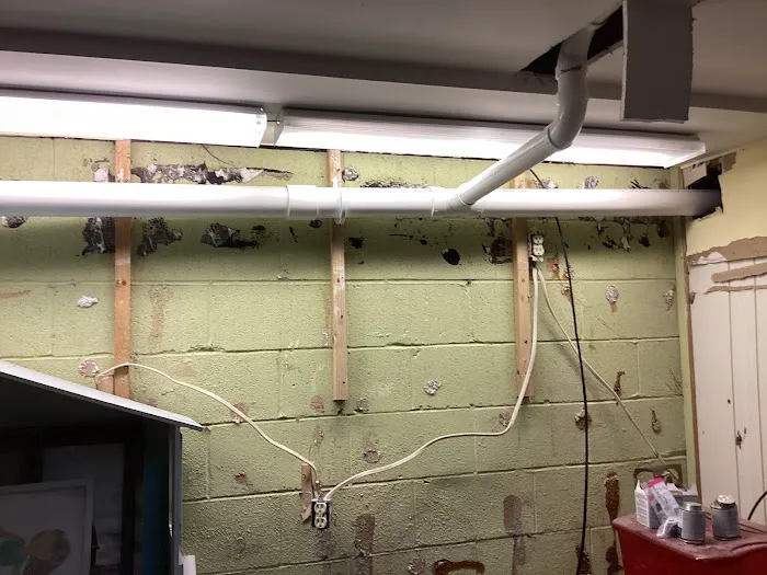 R & T Yoder Plumbing, Inc - Plain City Picture 9