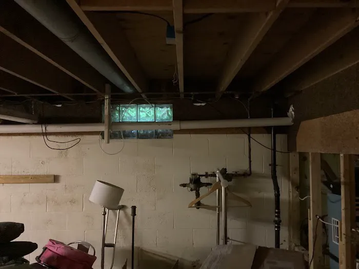 R & T Yoder Plumbing, Inc - Plain City Picture 6