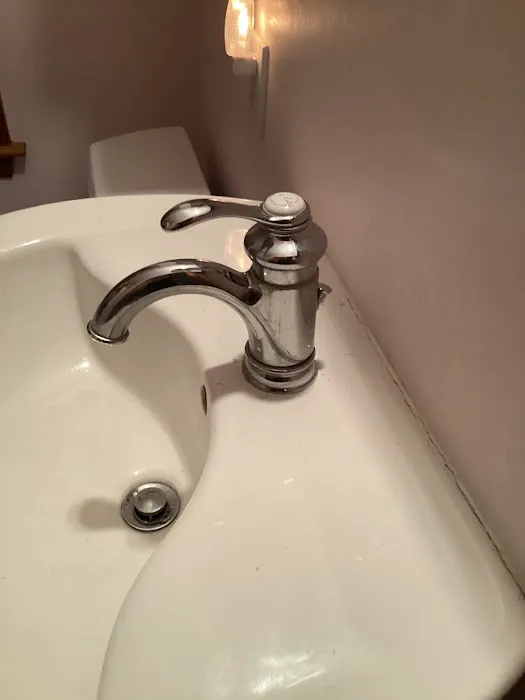 R & T Yoder Plumbing, Inc - Plain City Picture 3