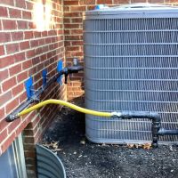 R & T Yoder Plumbing, Inc - Plain City ico