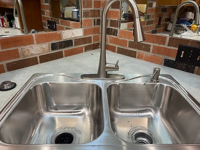 Premier Plumbing Services LLC Picture 5