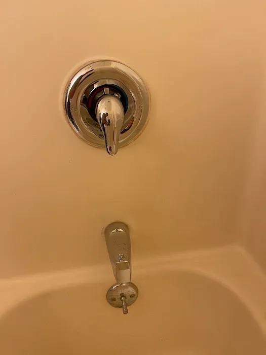 Premier Plumbing Services LLC Picture 3