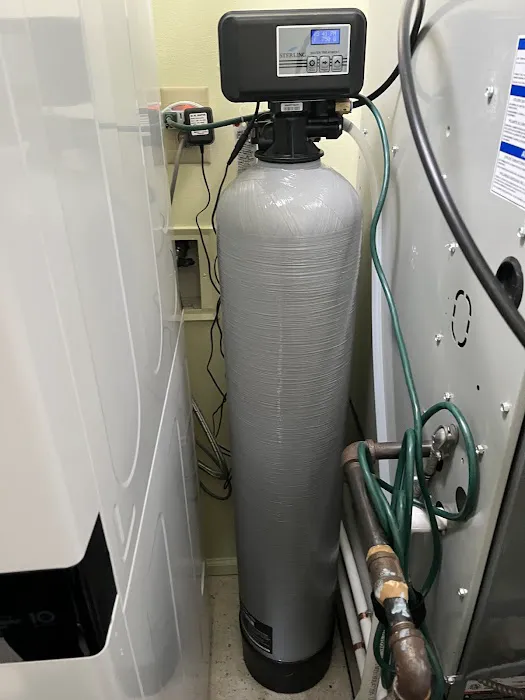 Premier Plumbing Services LLC Picture 7
