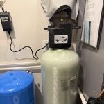 Premier Plumbing Services LLC