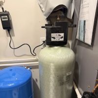 Premier Plumbing Services LLC ico