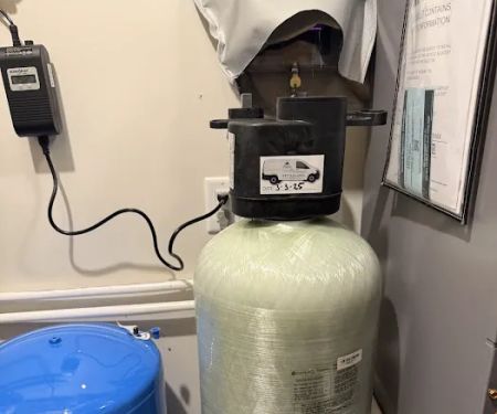 Premier Plumbing Services LLC