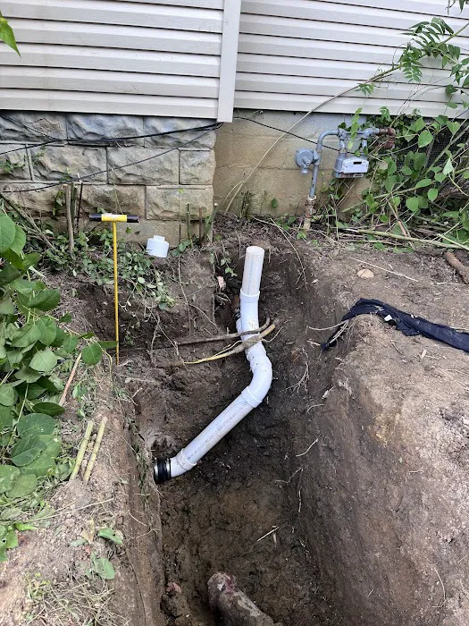 Premier Plumbing Services LLC Picture 10