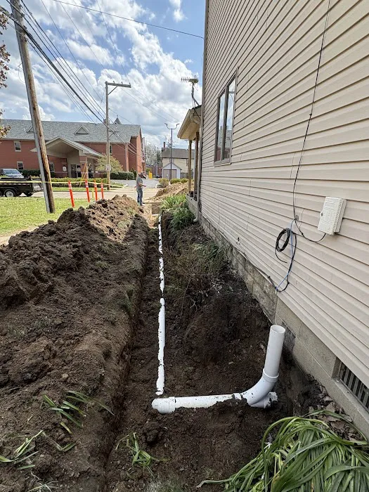 Premier Plumbing Services LLC Picture 6