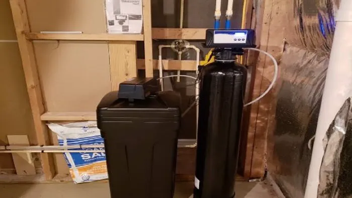 Premier Plumbing Services LLC Picture 8