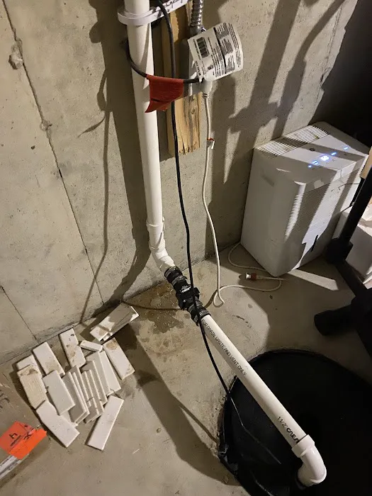 Huber Heights Plumbing & Drain Picture 7