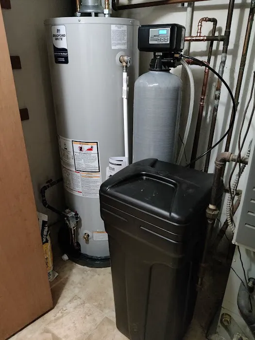 Huber Heights Plumbing & Drain Picture 6