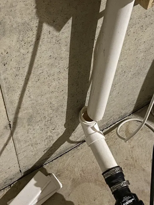 Huber Heights Plumbing & Drain Picture 8