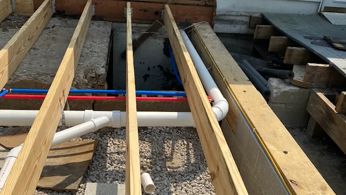 Kidd Plumbing Picture 5