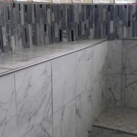 Kidd Plumbing ico