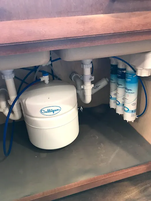 Kidd Plumbing Picture 7