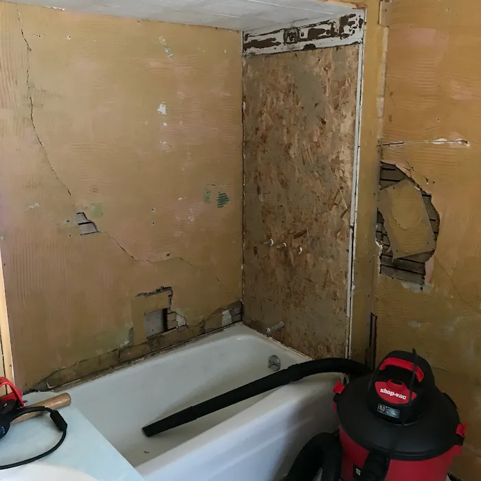 Kidd Plumbing Picture 4