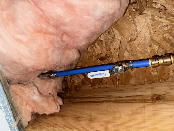 Copperhead Plumbing Picture 8