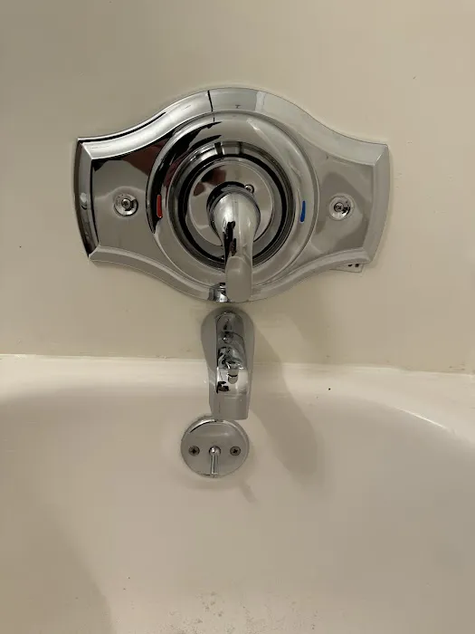 Copperhead Plumbing Picture 7