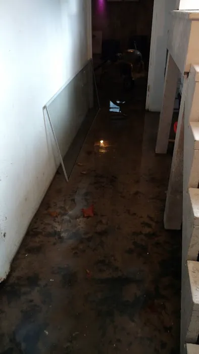 Cal Wetzel Plumbing Sewer Picture 2