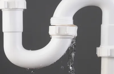 All Seasons Plumbing Picture 1