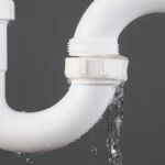 All Seasons Plumbing
