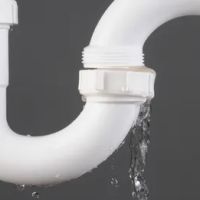 All Seasons Plumbing ico