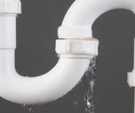 All Seasons Plumbing