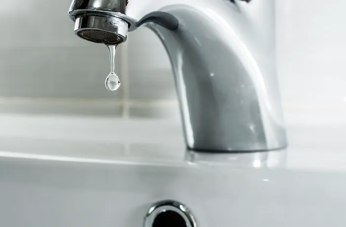 All Seasons Plumbing Picture 5