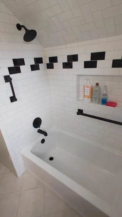 Easter's Plumbing LLC Picture 1