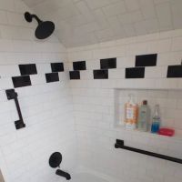 Easter's Plumbing LLC ico