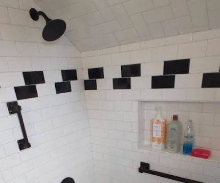 Easter's Plumbing LLC