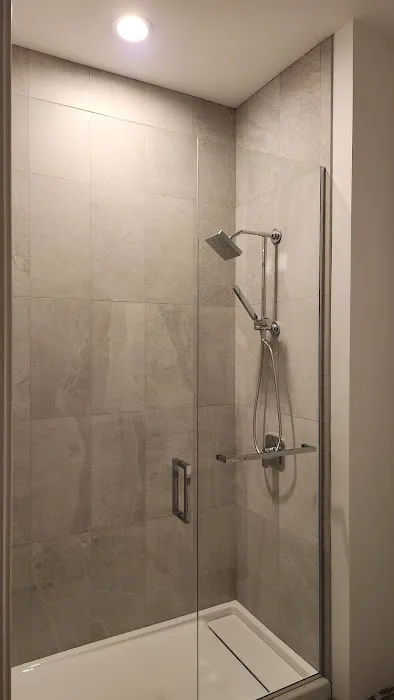 Easter's Plumbing LLC Picture 6