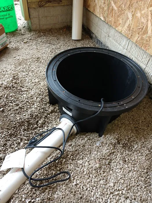 Easter's Plumbing LLC Picture 4