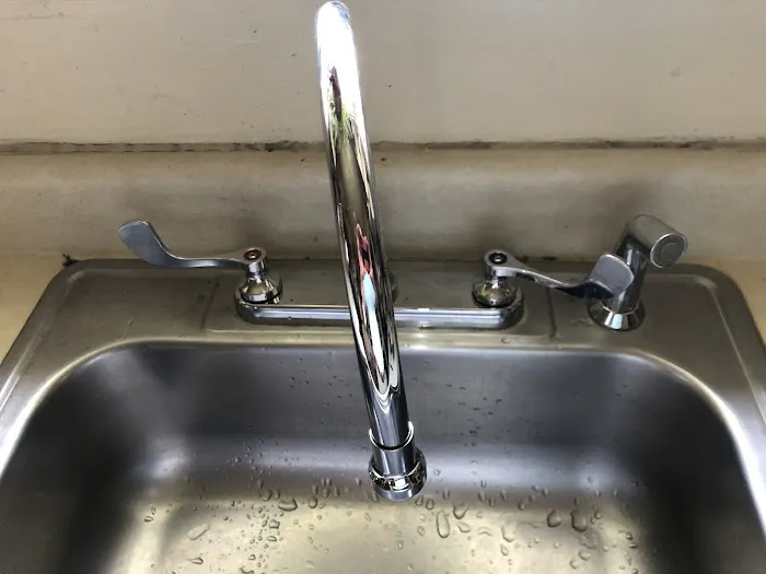 Ott Plumbing Picture 9